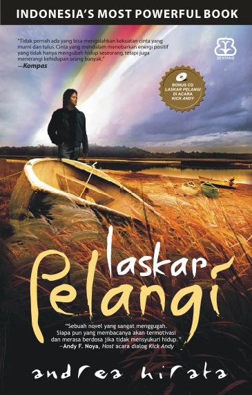 Fisika Atom